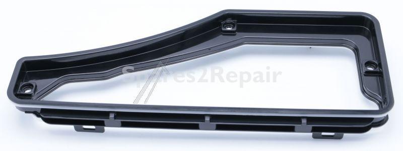 Hisense Gorenje Housing Frame - 477205 Soap Disp Sealing Frame Wm-80 9005
