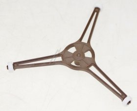 Brandt Driver Unit Disc Table - As0038725 Driver