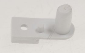 Homa Stopper - Left Limit Block Of Door