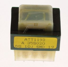 Pioneer Psu Transformer - Att1193 Power Transformer