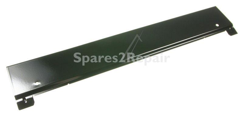Casing Cover - 3421727037 Protection Shield [Electrolux Aeg]
