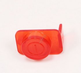 Button - Ss-986930 Button [Groupe SEB]