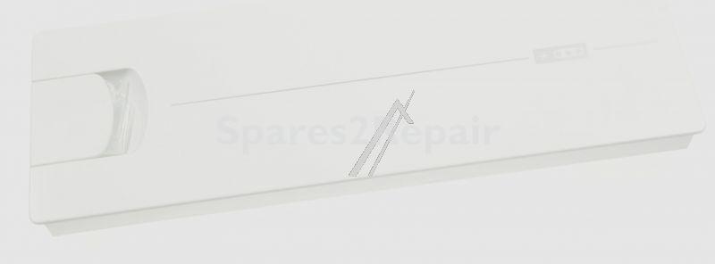 Freezer Case Flap - Kit sport ev -651068925 [Candy Hoover]