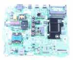 Samsung Module - Electrical Unit - Bn96-52526l Assembly Board P-main ut4300 Hkc_ast 32 Eu N
