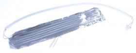Element - 5863050400 C00878123 Heater F60290 [Arcelik]