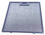 Atag Pelgrim Gorenje Metal Grease Trap - 898176 Metal Grease Trap