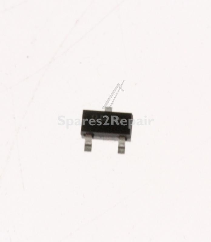 Sony Various Transistors - Mun2216t1 Transistor Mun2216t1