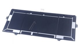 Samsung Laptop Battery - Battery Pack I006 matrix Ii li-ion 6000m