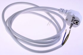 Harness - 32036043 Wiring Harness [Vestel]