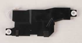 Acer Speakers - 23 mxrn2 002 Speaker L+r