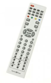 Reflexion Tv Speaker - Lautsprecher 4 Ohm - 5 Watt