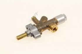 Dometic Valve - 210651430 Bracket Fan