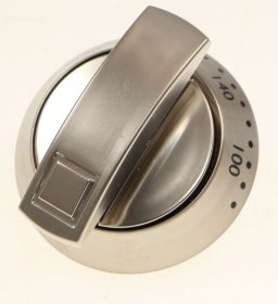 Eurosav Control Knobs - Rfp067658 Thermostat-button