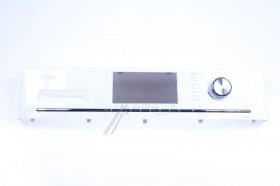 Haier Operating Unit Screen - 0020810486e Control Panel