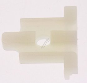 Kuppersbusch Interlocking Hook - 437440 Strike Plate For Door Lock