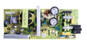 Panasonic Power Supply Board - N0ac2gk00001 Smps Module