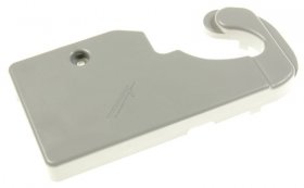 Door Hinges - 4853120600 C00882981 Hinge Cover Left [Arcelik]