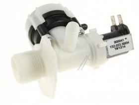 Kuppersbusch Solenoid Valve - Magnetic Valve