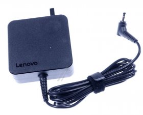 Ibm Lenovo Power Supply notebook - 01fr135 Adlx65cdgc2a 20v3 25a Coo
