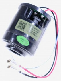 Hisense Gorenje Vacuum Cleaner Motor - 862721 Motor Hvc6464a 25 2vdc 400w Bldc