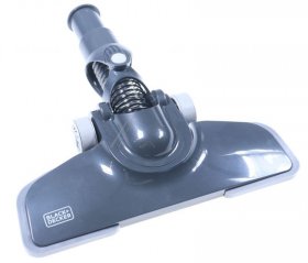 Black & Decker Turbo Nozzle - 1004777-00 Turbo Nozzle