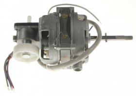 Motor - Cs-00095960 Motor [Groupe SEB]