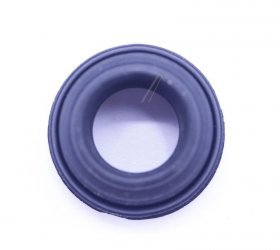 Compatible Sealing Ring - Molded Seal Water Tank Philips Alternative