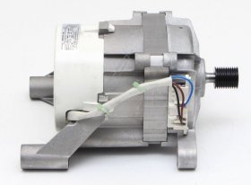 Brandt Washing Machine Motor - Zxgn-420-8-52l As0074392 Motor Brushless