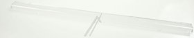 Lamp Cover - 12131000005389 Lamp Cover [Midea]