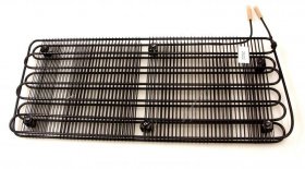 Climadiff Handle - Baugruppe.griff De Tur