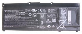 Hewlett Packard Laptop Battery - F1320-60918 Icon Assembly-5500