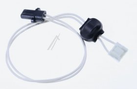 Acer Cable-plugs-adapter - 50 jmfj2 007 Cable Interrupt Switch New