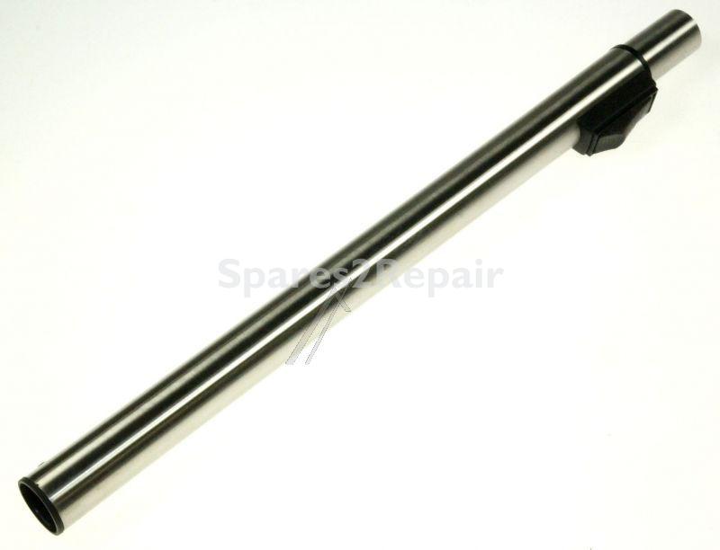 Telescopic Hose - 9191512263 C00929375 Telescop Pipe [Arcelik]