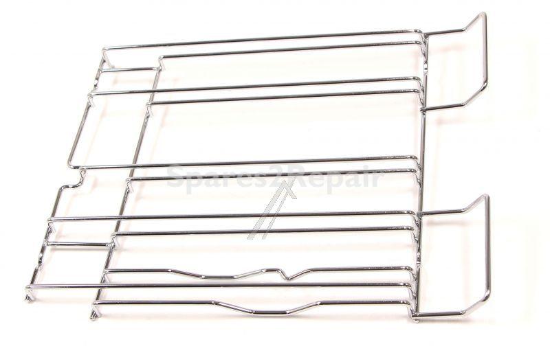 Samsung Grid - Dg67-00114d Rack Wire Support-right - nv9900j mswr -