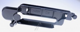 Smeg Fixings And Brackets - 768415545 Upper Right Lane