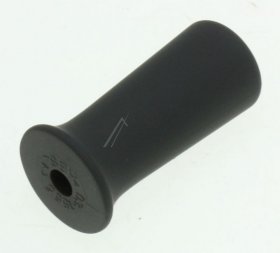 Button - Kw710936 Button (browning Control) Ttm31 [Delonghi]
