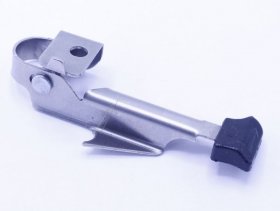 Protection - 42225581 New Fs Child Lock [Vestel]