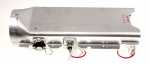 Lg Element - 5301el1001j Heater