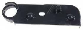 Sharp Slider - Msli-a130cbfb Slider