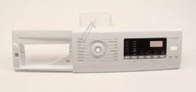 Haier Operating Unit Screen - 0020811920ay 49120896 Control Panel