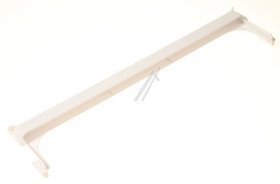 Homa Ornamental Rail - 20122990637 Freeze Decorative Breaker top