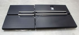 Fridge Door - 22367538 Puli K Gr-910glxy-k-mik(matsyh) [Vestel]