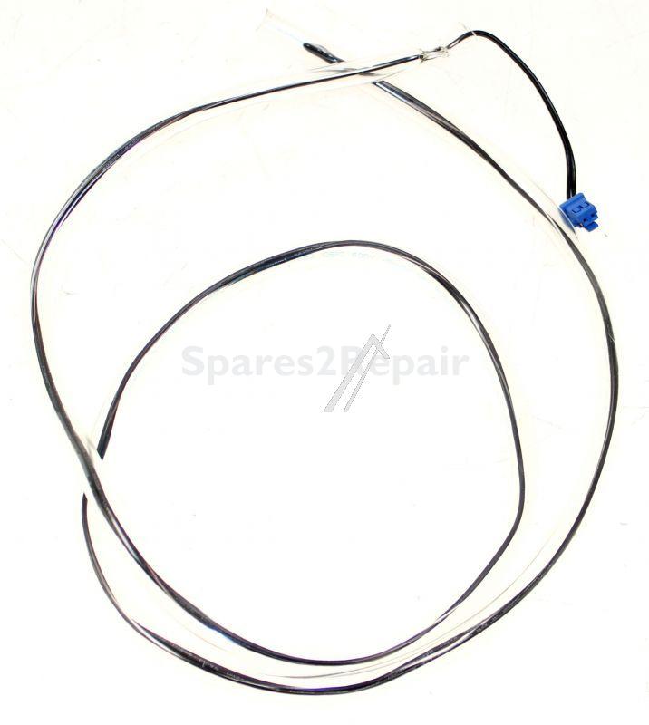 Temperature Sensor - Sw4100l1000-xhbcp2bl-p950-ht10 11201007003426 Room Temperature Sensor [Midea]