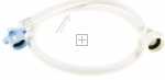 Lg Inlet Tube - 5214fa1146f Hose Assembly Inlet
