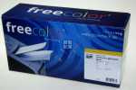 Toner Cartridge - M476k-ly-frc K15748f7 Toner Cartridge Black 2 4k