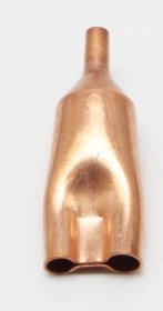 Fuda Filters - 410401005 Three-pass Filter