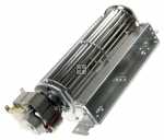 Motor - 00260664 Regulator [Bosch Siemens]