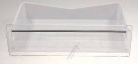 Drawers - 49124337 Freezing Zone 2106140474 [Candy Hoover]