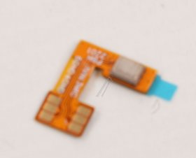 Ibm Lenovo Flexi print Connector - 5f78c16175 Tb-x606 Mic Fpc&*hq22002882000 Cs