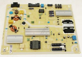 Samsung Module - Electrical Unit - Bn44-01111b Dc Vss-pd Board l60e6n_ahs ac-dc 179 9w